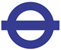 Transport for London roundel
